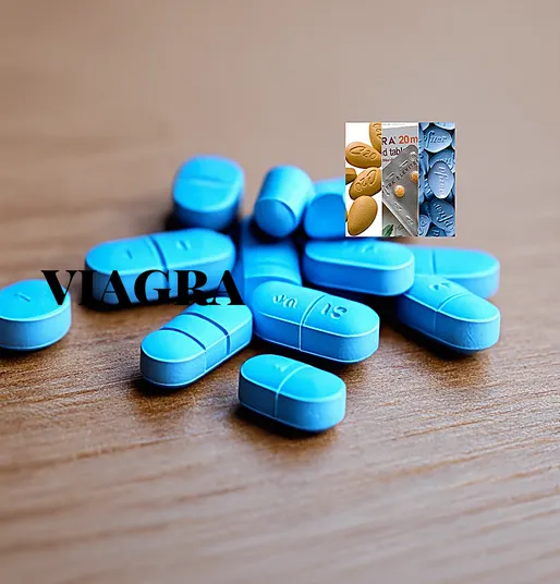 Viagra generico con bonifico